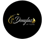 Douglas Vip Tours